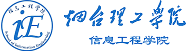 RB88热博
